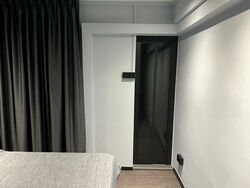 Blk 59 Marine Terrace Haven (Marine Parade), HDB 3 Rooms #503791131